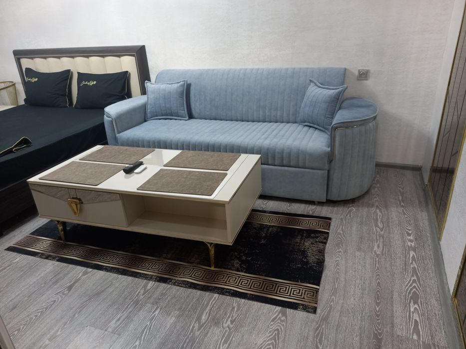 ВИП  2часа 6000, ночь 13000, универсам