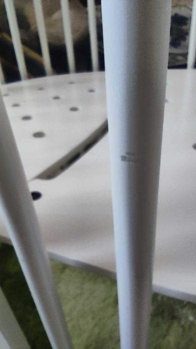 Кроватка-манеж Stokke Sleepi