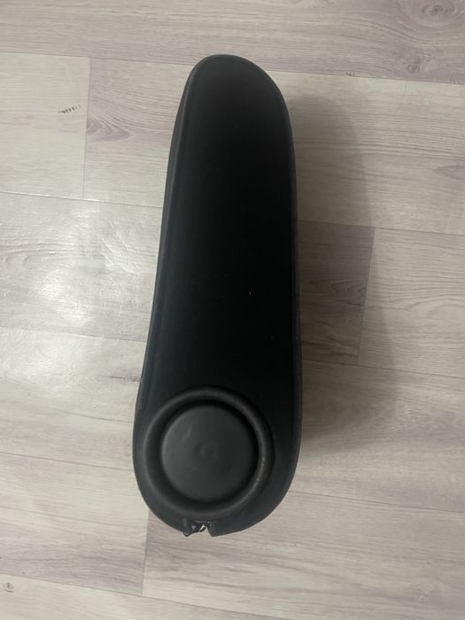 Подлокотник 124 мерс