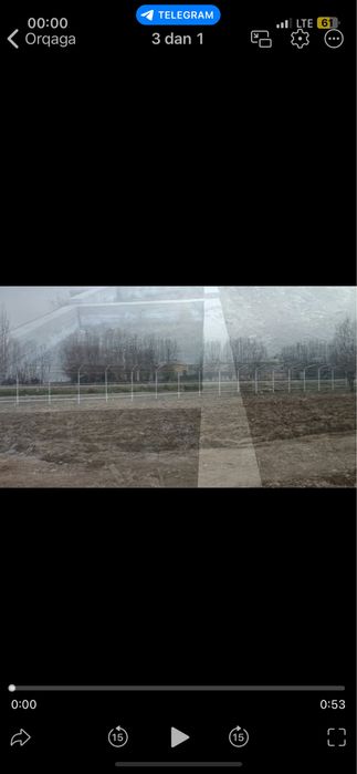 sotiladi 12 sotix uchaska boka bostonda