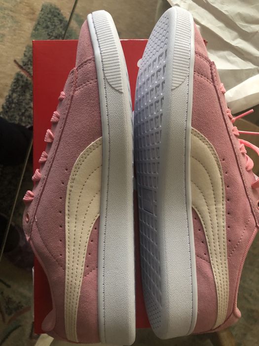 Puma нови оригинални