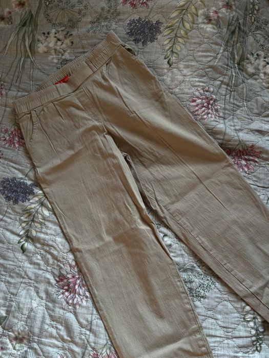 Продам женские вещи