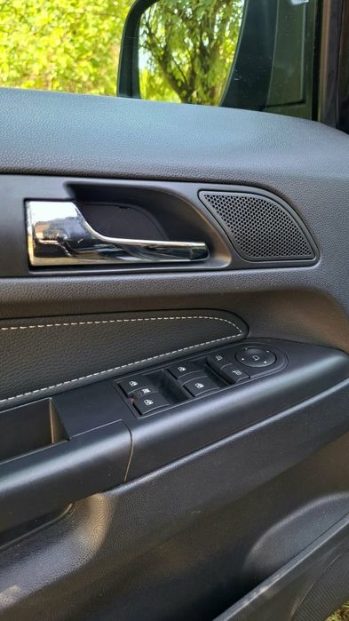 Vând sau Schimb tot cu automata ( 1.4 - 1.6 )