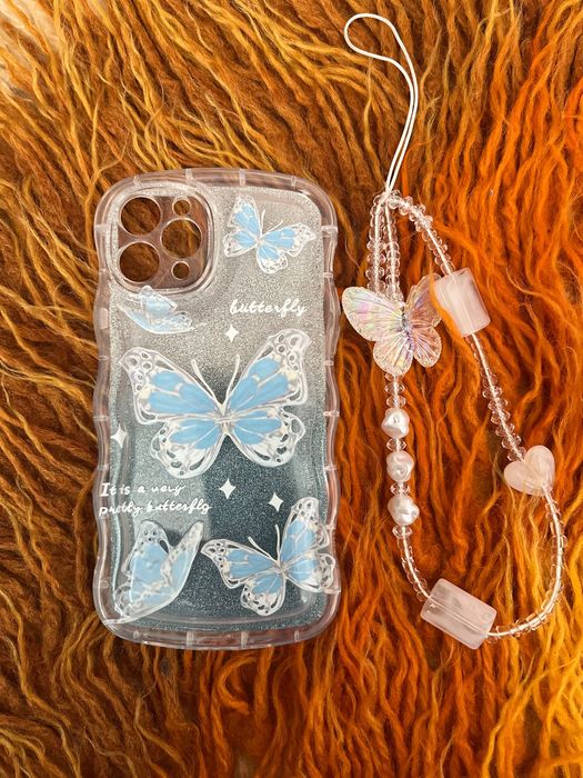 Калъфи за iPhone 11