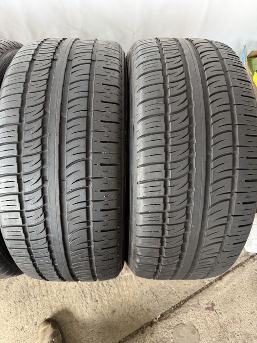 275/50/20 Pirelli 4бр дот24