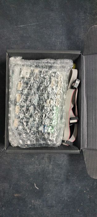 Upgrade Kit Ender 3: Placă de Bază 32-bit v4.2.2 + Ecran LCD 12864