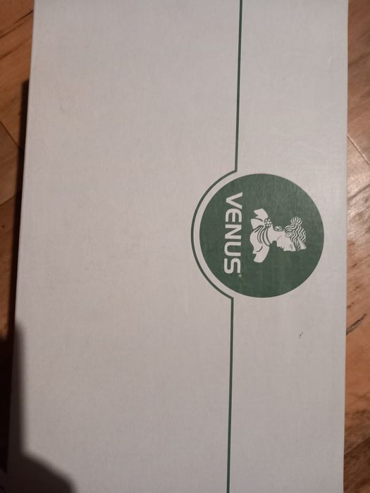 Коледна промоция! Елегантни официални обувки