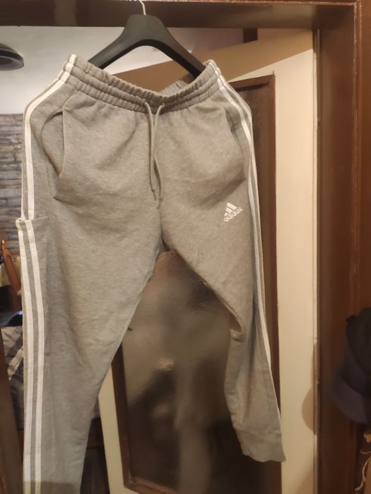 Adidas Оригинален комплект M