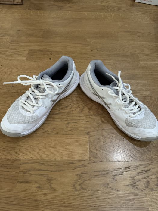 Оригинал Asics (Асикс)