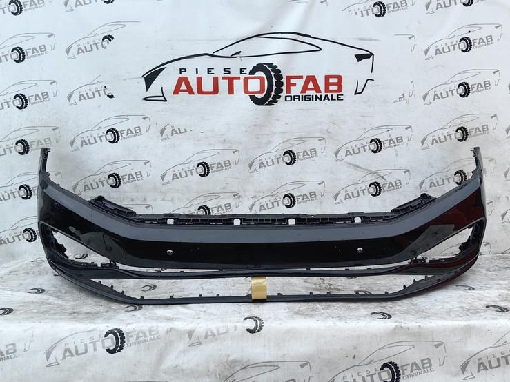 Bara fata Volkswagen Passat B8 Facelift an 2019-2020-2021-2022-2023