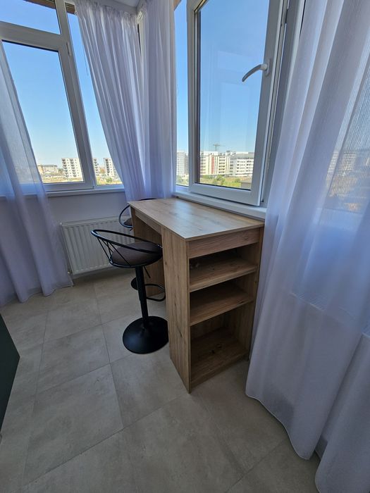 Produsul ,nu are garantie
