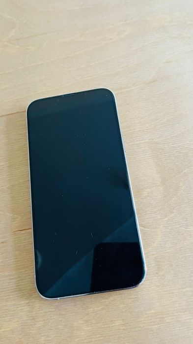 Продам iPhone 13 Pro max