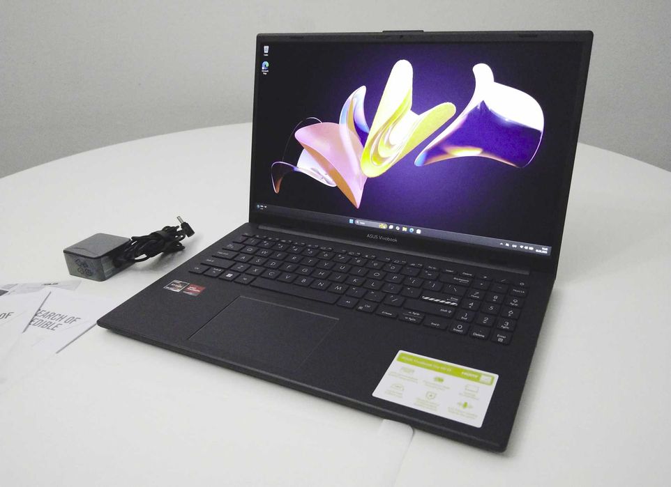 Ноутбук Asus (Ryzen 3 7320U) ЖАҢАДАЙ