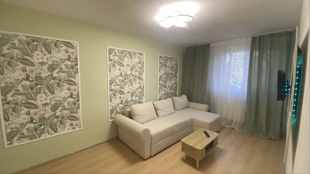 Chirie apartament