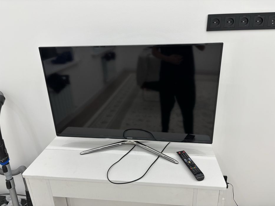 телефвизор самсунг