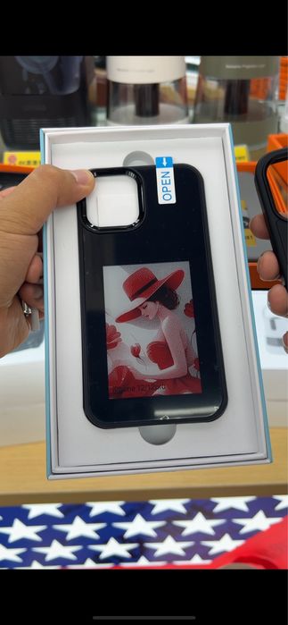 Чехлы для iphone 13 pro, pro max, 14 pro, pro max, 15 pro, pro max