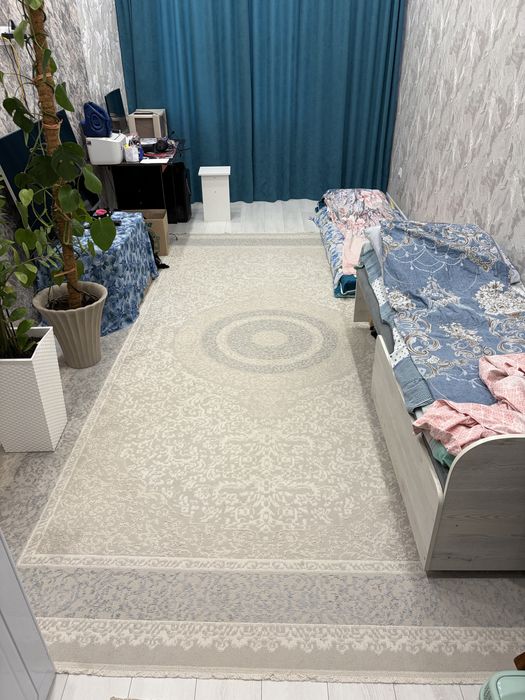 СРОЧНО продам ковер