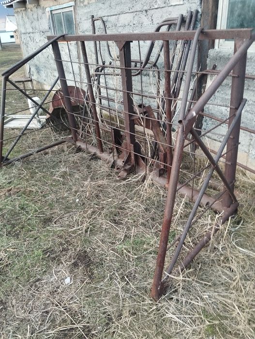 Ассалаумағалейкум трактор Т40 сатам