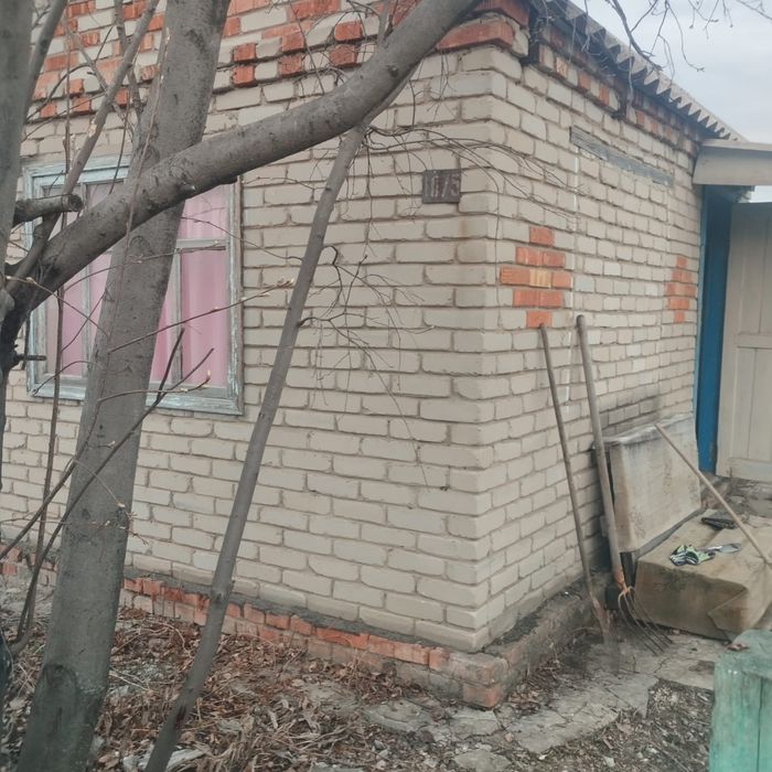 Продам дачу ПКСО Садовод строитель