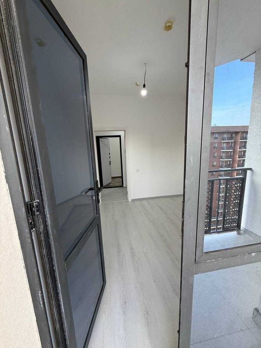 Бирламчи ва субсидияга 3 хонали подключ новостройка UZBUMdan.