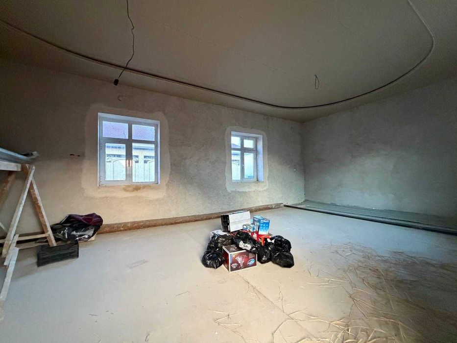 Продаётся участок 8,5 соток Ор-р Геофизика