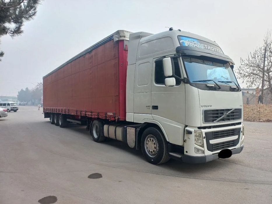 Грузоперевозки Фура Площадка Трал Рефрижератор Газель Шаланда Тентовка