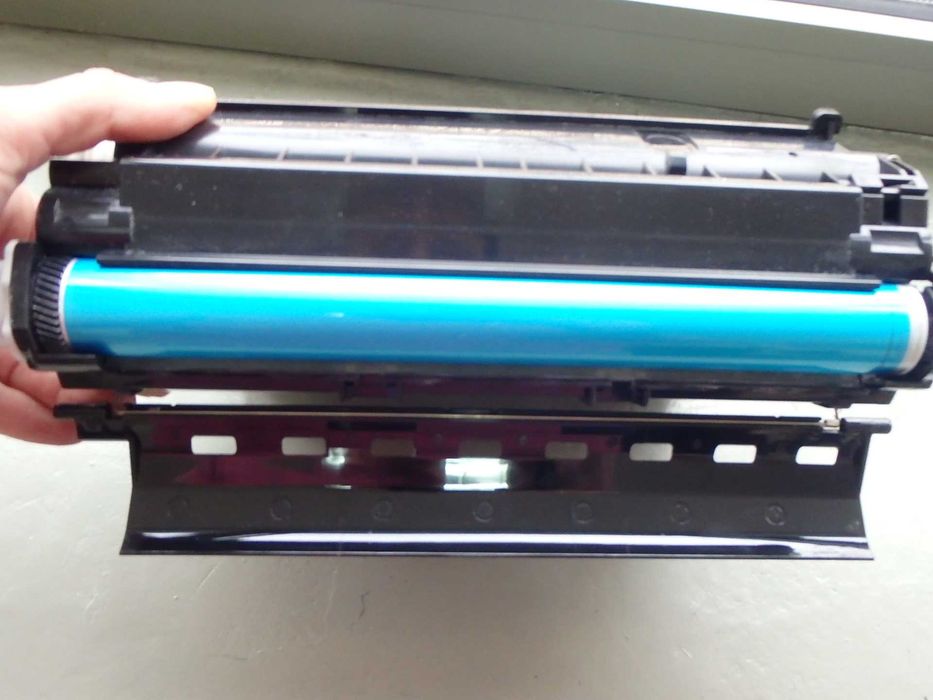 Тонер касети Konica Minolta PagePro 4600 Series A0FN022