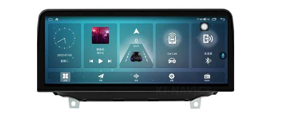 HYUNDAI SANTA FE IX452019/2023 10"/12.3'' - андроид навигация,97391DIN