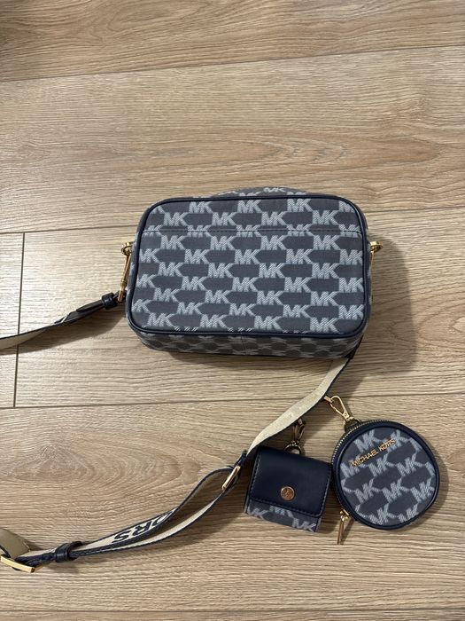 Чанта Michael Kors