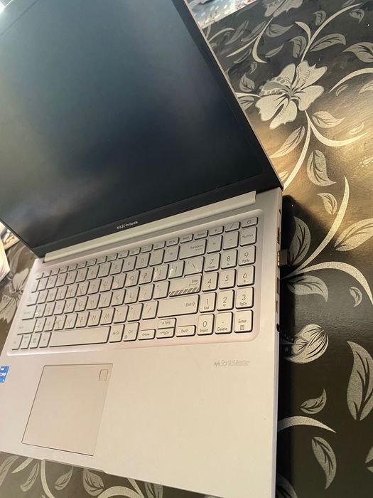 ASUS Vivobook i5-1240P б/у