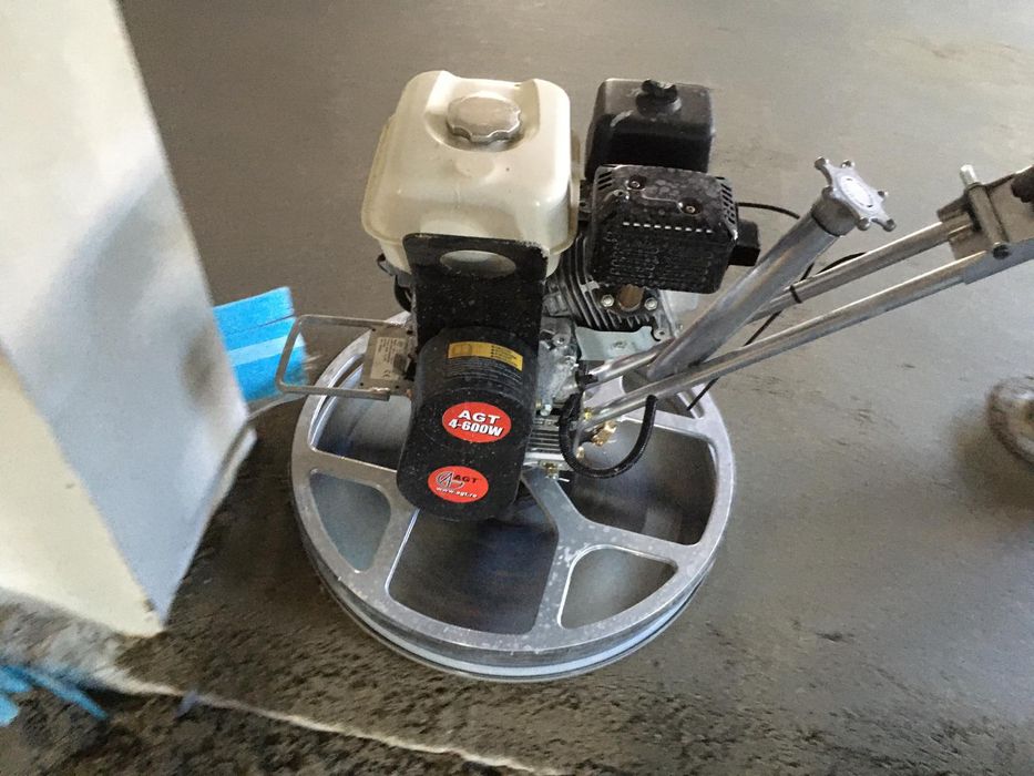 Sape Elicopterizate încălzirea pardoseală materiale și manopera