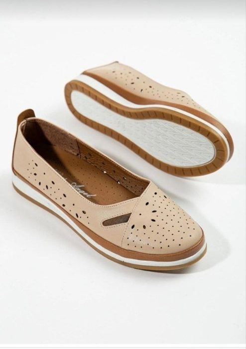 Ичи-сирти кожаный+ортопедик макасима сотилади.