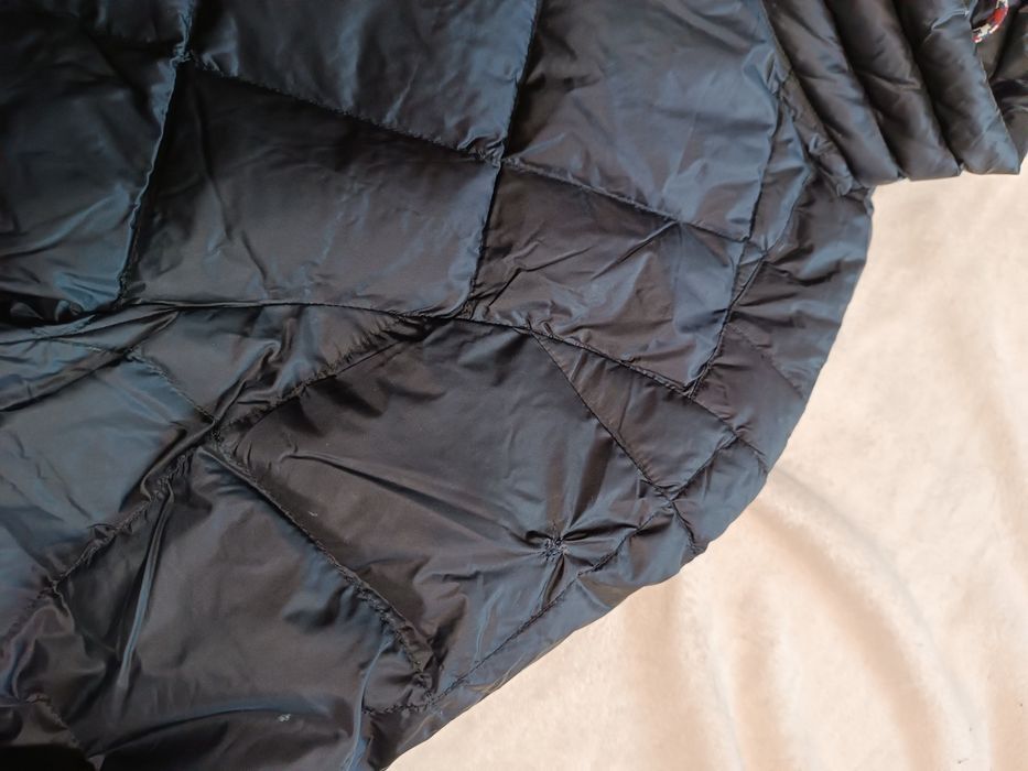 Tommy Hilfiger, Peak Performance ,G star  Everest  други