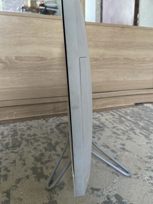 Компьютер сатылады