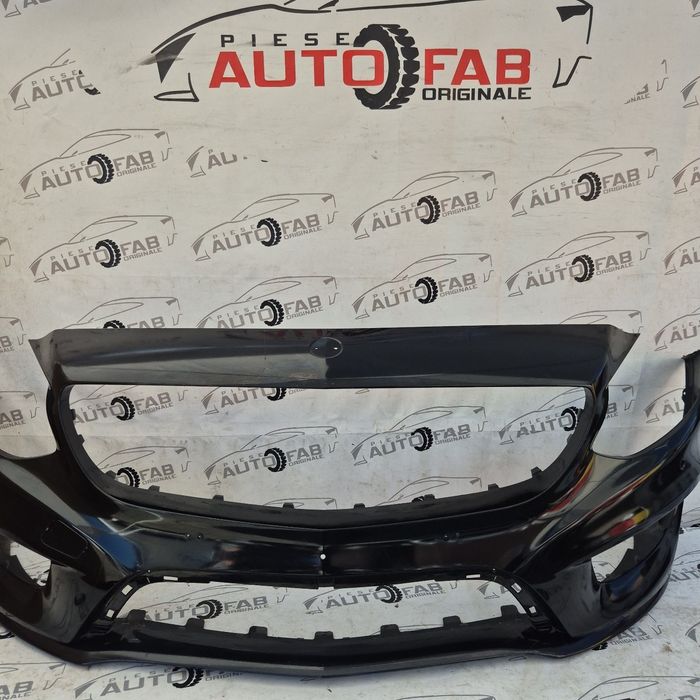 Bara fata Mercedes B-Class W246 AMG an 2015-2016-2017-2018