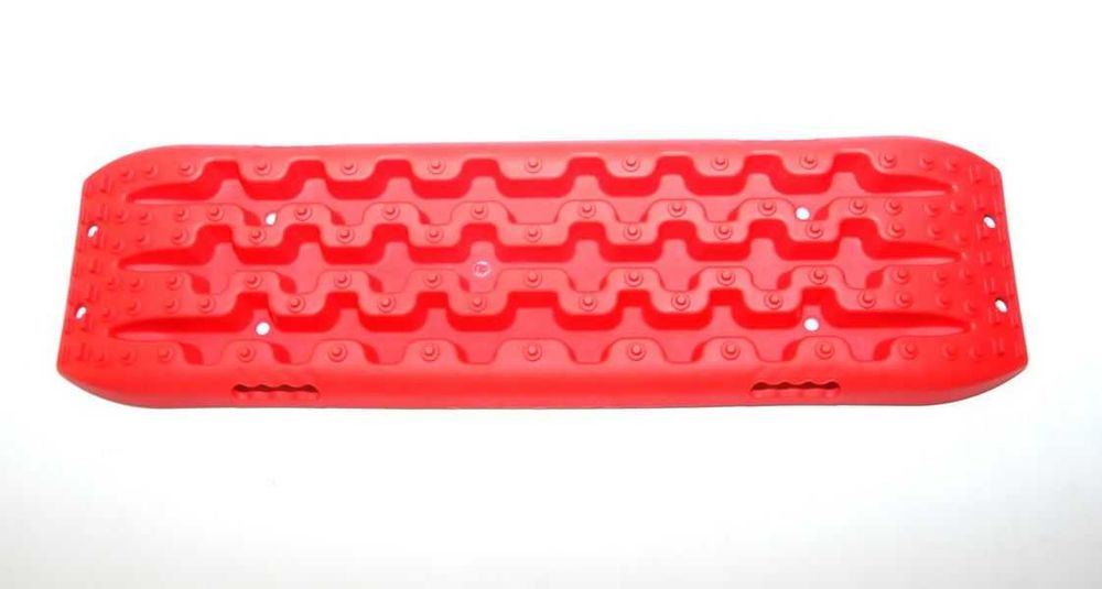 Off-Road Подложки за преминаване на трудни терени