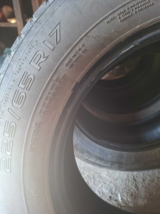 Автошины  для автомобиля