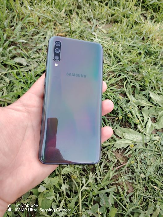 3 Ta tel sotiladi Redmi 7a 400 min Samusung A50 800 min XIOMI 12T PRO