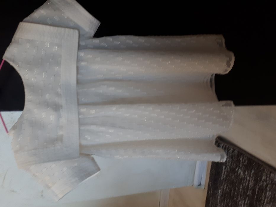 Детски рокли Chloe