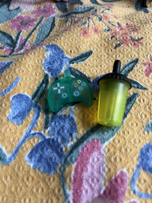 Set Papusi L.O.L Surprise diverse modele