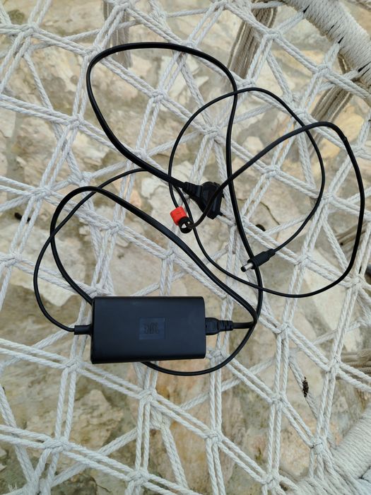 JBL Xtreme 2 оригинална