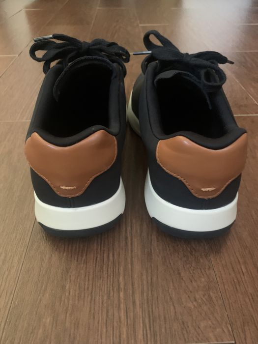 Pantofi casual Call It Spring 43