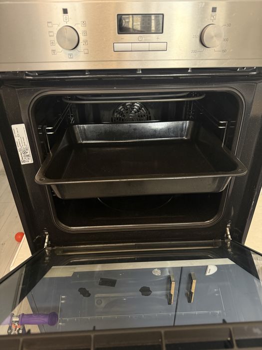 Продается Духовка Electrolux в отличном качестве