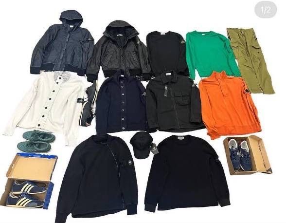 онлайн магазин в инстаграмме