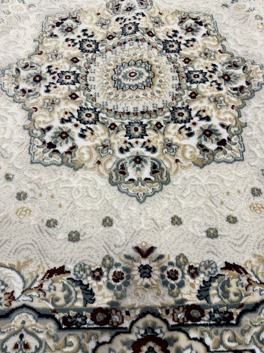 Ковер 2/3, новый