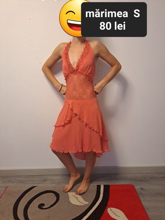 Rochii de gala 200-80 lei