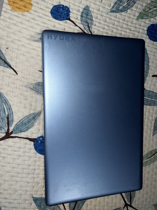 Ноутбук Hydra H13