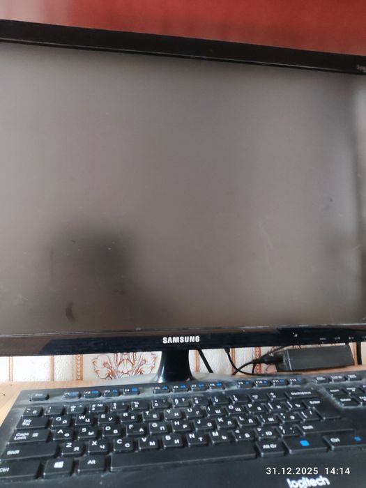 Продам  компьютер