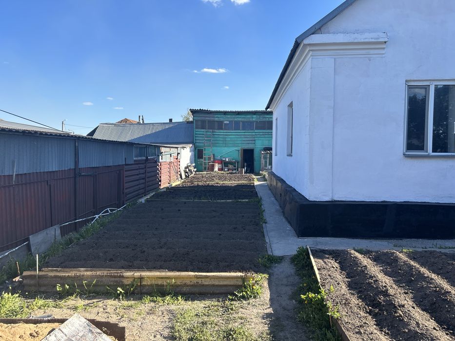 Продаю Дом отдельный