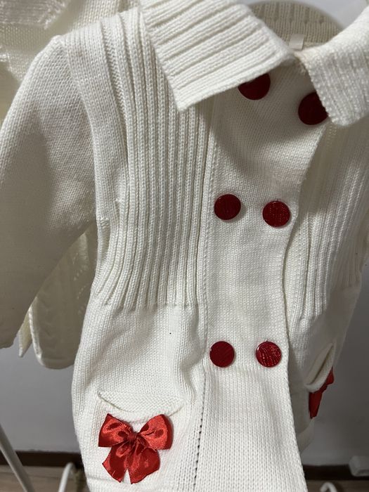 Платья пр-во Россия